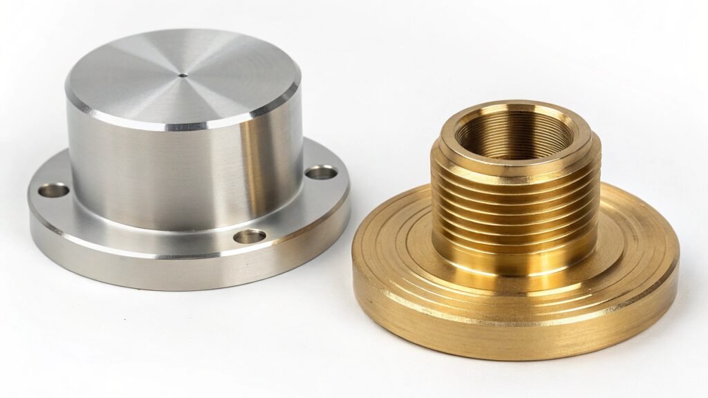 alt text: Diagram showing difficulty of soldering aluminum due to oxide layer